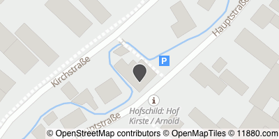 Auf Stadtplan Niederau bei Meißen anzeigen