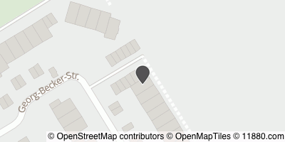 Auf Stadtplan Neuss anzeigen