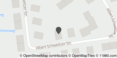 Auf Stadtplan Remscheid anzeigen