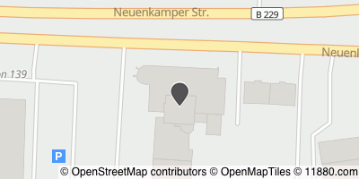 Auf Stadtplan Remscheid anzeigen