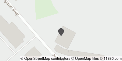 Auf Stadtplan Weißenfels, Saale anzeigen