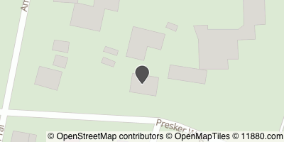 Auf Stadtplan Göda anzeigen