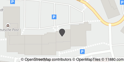 Auf Stadtplan Gudensberg anzeigen