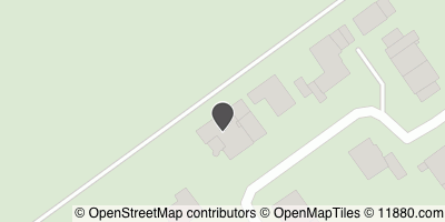 Auf Stadtplan Wegberg anzeigen