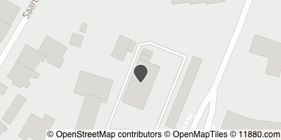 Auf Stadtplan Remscheid anzeigen