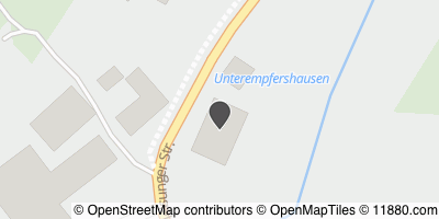 Auf Stadtplan Körle anzeigen