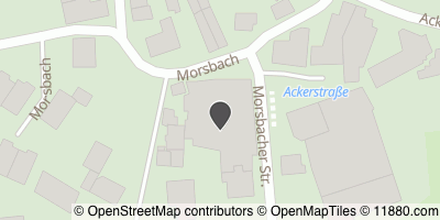 Auf Stadtplan Remscheid anzeigen