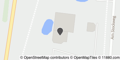 Auf Stadtplan Grimma anzeigen
