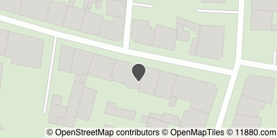 Auf Stadtplan Bautzen, Sachsen anzeigen