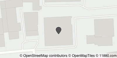 Auf Stadtplan Remscheid anzeigen