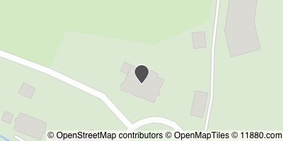 Auf Stadtplan Solingen anzeigen