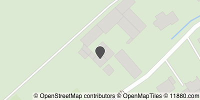 Auf Stadtplan Wegberg anzeigen