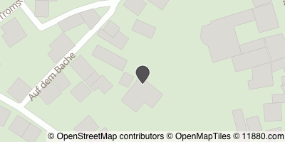 Auf Stadtplan Wanfried anzeigen