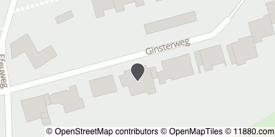 Auf Stadtplan Solingen anzeigen