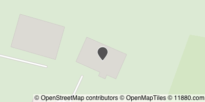 Auf Stadtplan Bautzen, Sachsen anzeigen