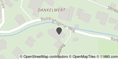 Auf Stadtplan Plettenberg anzeigen