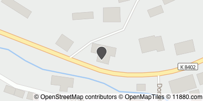 Auf Stadtplan Königshain bei Görlitz anzeigen