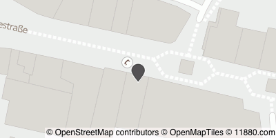 Auf Stadtplan Remscheid anzeigen