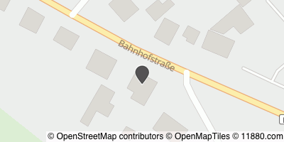 Auf Stadtplan Ottendorf-Okrilla anzeigen