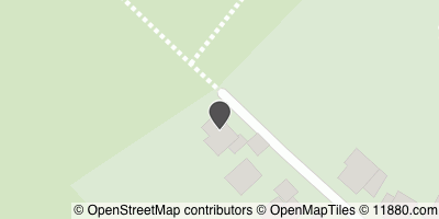 Auf Stadtplan Wuppertal anzeigen