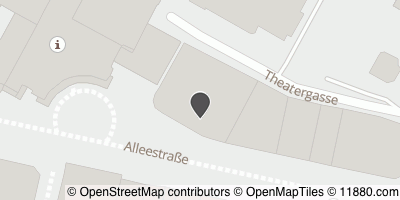 Auf Stadtplan Remscheid anzeigen