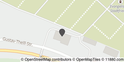 Auf Stadtplan Remscheid anzeigen