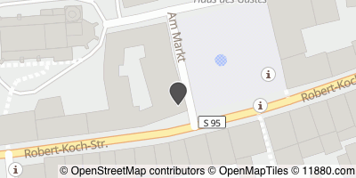 Auf Stadtplan Pulsnitz anzeigen