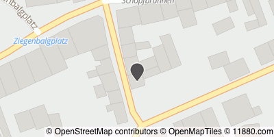 Auf Stadtplan Pulsnitz anzeigen