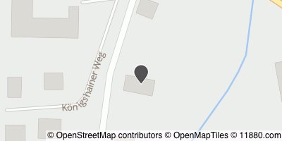 Auf Stadtplan Schöpstal anzeigen