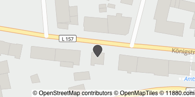Auf Stadtplan Remscheid anzeigen