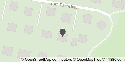 Auf Stadtplan Halver anzeigen