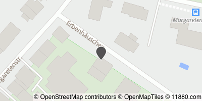 Auf Stadtplan Solingen anzeigen