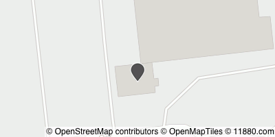 Auf Stadtplan Burkau anzeigen