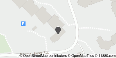 Auf Stadtplan Düsseldorf anzeigen