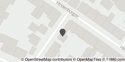 Auf Stadtplan Remscheid anzeigen