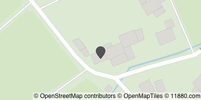 Auf Stadtplan Schwalmtal, Niederrhein anzeigen