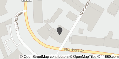 Auf Stadtplan Remscheid anzeigen