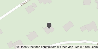 Auf Stadtplan Herscheid, Westfalen anzeigen