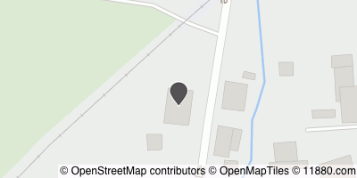 Auf Stadtplan Pulsnitz anzeigen