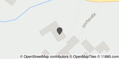 Auf Stadtplan Burkau anzeigen