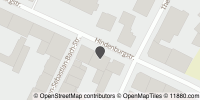 Auf Stadtplan Remscheid anzeigen