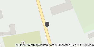 Auf Stadtplan Kirchheilingen anzeigen