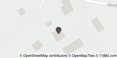 Auf Stadtplan Leisnig anzeigen