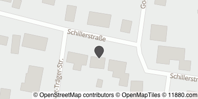 Auf Stadtplan Kölleda anzeigen