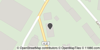 Auf Stadtplan Halver anzeigen