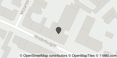 Auf Stadtplan Remscheid anzeigen