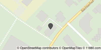 Auf Stadtplan Halver anzeigen