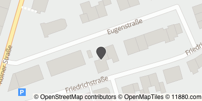 Auf Stadtplan Remscheid anzeigen