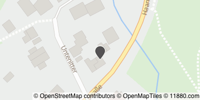 Auf Stadtplan Solingen anzeigen