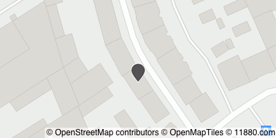 Auf Stadtplan Remscheid anzeigen